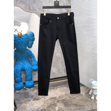 Prada Jeans